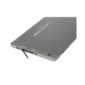 79-063# Tablet blow platinumtab8 4g v3 4/64gb