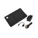 79-063# Tablet blow platinumtab8 4g v3 4/64gb