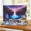 Disney Princess 43273 advendikalender