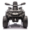 Quad Can Am Outlander 4x4 DK-CA005 hall