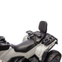 Quad Can Am Outlander 4x4 DK-CA005 hall