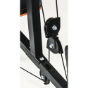Multigym EVERFIT MSK500 Multigym EVERFIT MSK500