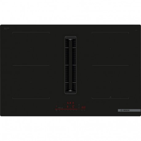 Bosch PVQ895H26E