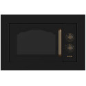 Gorenje microwave oven BM235CLB