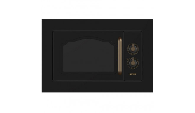 Gorenje microwave oven BM235CLB