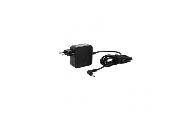 Green Cell toiteadapter AD40PV2 45W, must