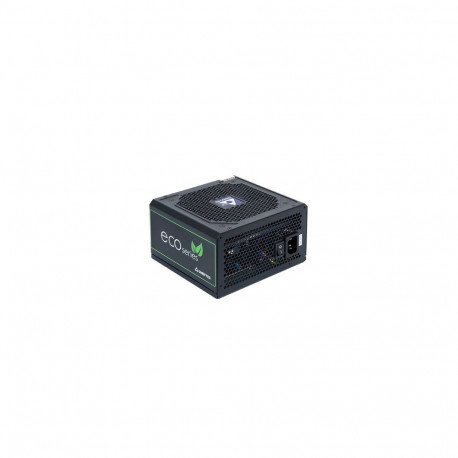 Chieftec ATX PSU ECO series GPE-700S  700W Box