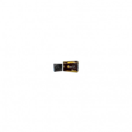 Seasonic toiteplokk Core GX 850W ATX 3.1 80+ GOLD täismodulaarne