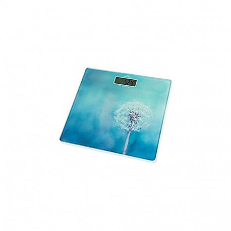 ETA personaalkaal ETA178090040 Breeze 180kg 100g, sinine