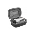 Hard Case Case Cover For Dji Mini 3 Pro