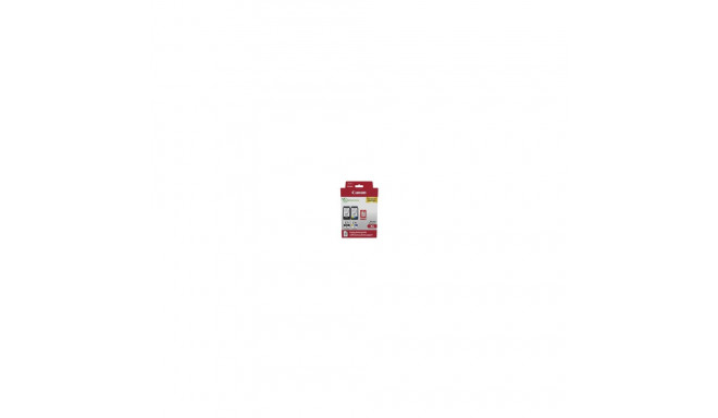 CANON PG-575XL /CL-576XL Ink Cartridge