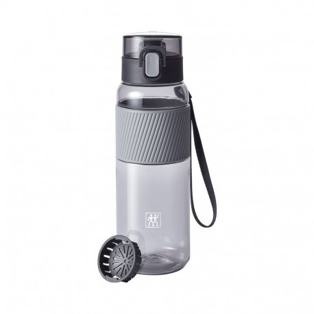 Zwilling veepudel Tritan 680ml, hall