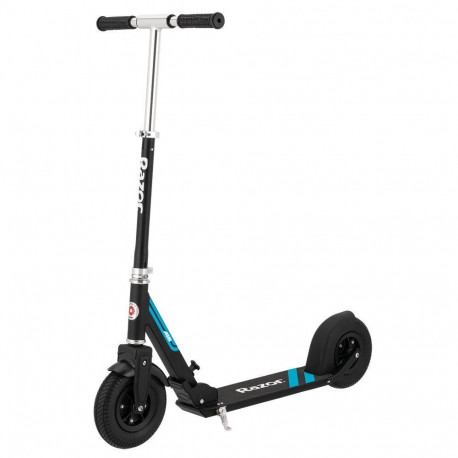 Razor A5 Air Scooter - Black