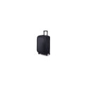 Thule Subterra 2 Checked Spinner 68 cm - Black 085854255790