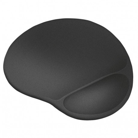 Trust Bigfoot XL Mousepad