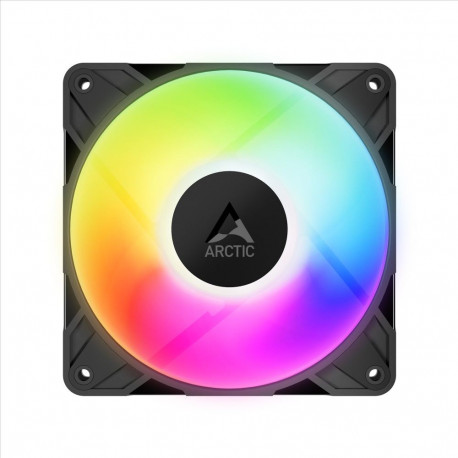ARCTIC ventilaator P12 Pro 120*120*25 A-RGB