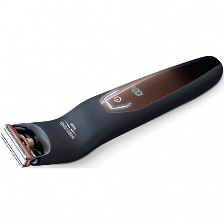 Beurer HR6000  - Body Groomer 4211125580056