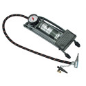 Jalgpump 1 silindriga