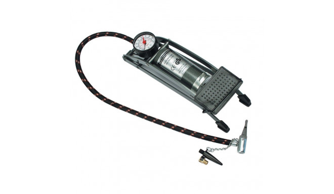 Jalgpump 1 silindriga