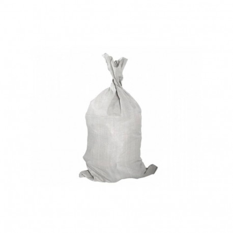 Säilituskotid 700x1150mm