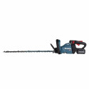 Hedge Trimmer - Makita Uh004g 4.3kg
