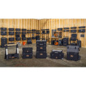 Portable Tool Box Set - ROC Pro Gear 2.0 - KETER