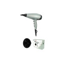 Hair Dryer - Remington CI5860 2300W, 3 Heat, 2 Speed, Ionic Function