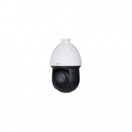 Camera - 8MP PTZ SD49825XB-HNR 25x Zoom IR 100m 360° Pan/Tilt