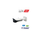 IP Camera - IPC-HFW5541E-Z5E 5MP 20fps 7-35mm Motorized Lens IR 120m