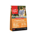Dry Cat Food - ORIJEN Cat Original 1.8kg Grain-Free Chicken