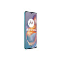 Mobile Phone - Motorola Edge 50 Pro 5G 12/512GB Caneel Bay Motorola Edge 50 Pro 5G 12GB/512GB Smartp