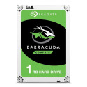 HDD - Seagate BarraCuda 1TB 7200RPM 128MB SATA III