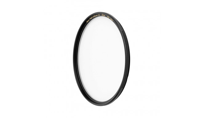 NiSi Filter Black Magic Diffusion 1/4 82mm