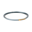 NiSi JetMag Pro Filter Black Magic Diffusion 1/4