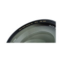 NiSi Filter Black Magic Diffusion 1/4 95mm NiSi Filter Black Magic Diffusion 1/4 95mm