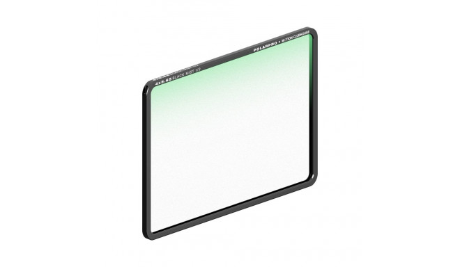 PolarPro filter CineBlack 4x5