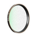 PolarPro CineBlack Filter 67mm