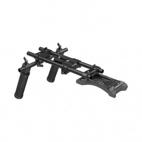 SmallRig 2896 Shoulder Kit Basic