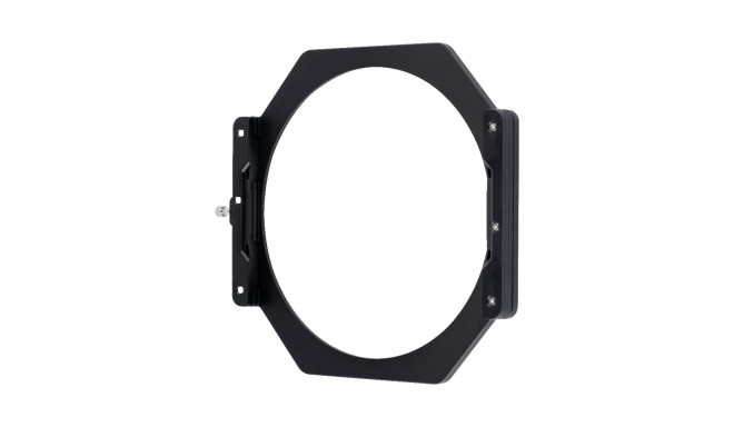 NiSi Filter Holder Frame For S6