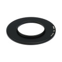 NiSi Filter Holder Adapter for M75 62mm