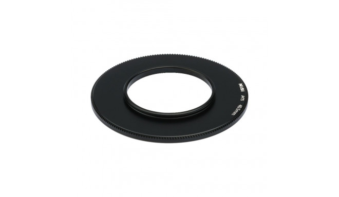 NiSi Filter Holder Adapter for M75 58mm