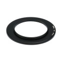 NiSi Filter Holder Adapter for M75 62mm