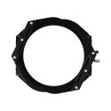 NiSi Switch Filter Holder 100mm