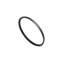 NiSi Filter UV SMC L395 58mm