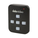 Datavideo remote control WR-500