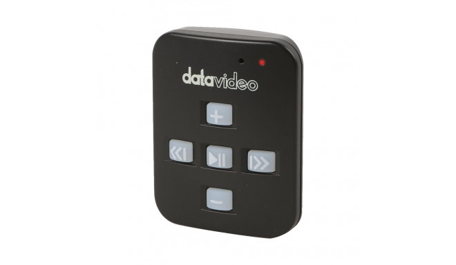 Datavideo kaugjuhtimispult WR-500