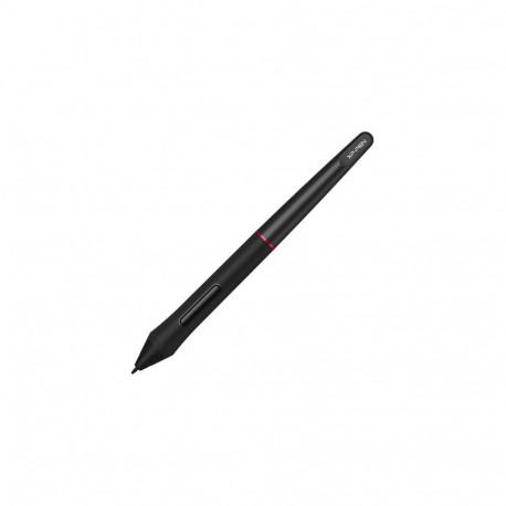 XPPen Stylus stylus pen 13.5 g Black
