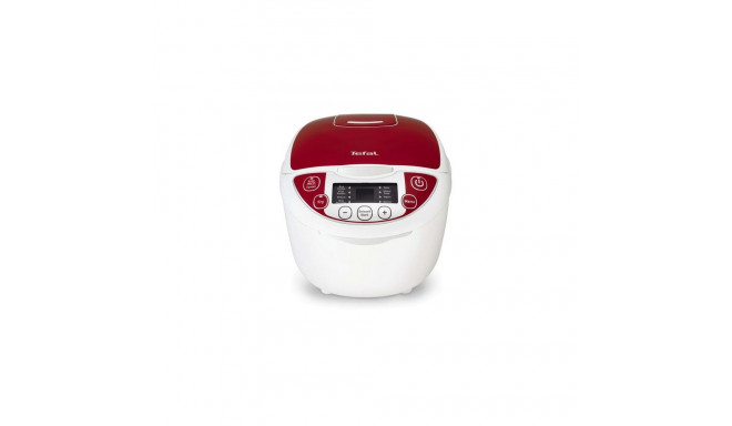 Tefal Multicook Pro 12 prog