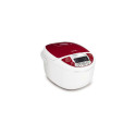 Tefal Multicook Pro 12 prog