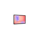 Samsung Galaxy Tab S10 Lite 128 GB 27.7 cm (10.9&quot;) 6 GB Wi-Fi 6 (802.11ax) Silver